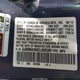 5J6RM4H56CL066598 2012 Honda Cr-V Ex auction photo thumbnail 9