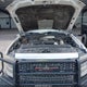 1GT12SEY2KF186469 2019 GMC Sierra 2500Hd Denali auction photo thumbnail 10