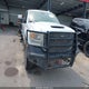 1GT12SEY2KF186469 2019 GMC Sierra 2500Hd Denali auction photo thumbnail 13