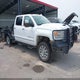 1GT12SEY2KF186469 2019 GMC Sierra 2500Hd Denali auction photo thumbnail 1