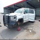 1GT12SEY2KF186469 2019 GMC Sierra 2500Hd Denali auction photo thumbnail 2