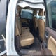 1GT12SEY2KF186469 2019 GMC Sierra 2500Hd Denali auction photo thumbnail 8