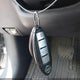 3N1AB7AP8GY287710 2016 Nissan Sentra Sv auction photo thumbnail 11