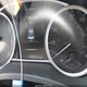 3N1AB7AP8GY287710 2016 Nissan Sentra Sv auction photo thumbnail 7