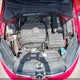 3VW217AU4GM021535 2016 Volkswagen Golf Tsi Se 4-Door auction photo thumbnail 10