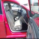 3VW217AU4GM021535 2016 Volkswagen Golf Tsi Se 4-Door auction photo thumbnail 5