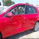 3VW217AU4GM021535 2016 Volkswagen Golf Tsi Se 4-Door auction photo thumbnail 6