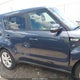 KNDJP3A5XE7043982 2014 Kia Soul + auction photo thumbnail 13