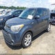 KNDJP3A5XE7043982 2014 Kia Soul + auction photo thumbnail 2