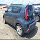 KNDJP3A5XE7043982 2014 Kia Soul + auction photo thumbnail 3