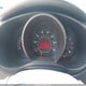 KNDJP3A5XE7043982 2014 Kia Soul + auction photo thumbnail 7