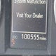 2T3YFREV8HW322774 2017 Toyota Rav4 Limited auction photo thumbnail 15