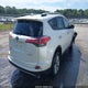 2T3YFREV8HW322774 2017 Toyota Rav4 Limited auction photo thumbnail 4