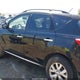 JN8AZ1MW5EW501165 2014 Nissan Murano Sv auction photo thumbnail 14