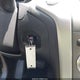 JN8AZ1MW5EW501165 2014 Nissan Murano Sv auction photo thumbnail 11
