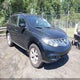 JN8AZ1MW5EW501165 2014 Nissan Murano Sv auction photo thumbnail 1