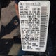 JN8AZ1MW5EW501165 2014 Nissan Murano Sv auction photo thumbnail 9