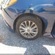5NPE34AF0FH043109 2015 Hyundai Sonata Limited auction photo thumbnail 12