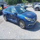 5NPE34AF0FH043109 2015 Hyundai Sonata Limited auction photo thumbnail 1