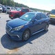 5NPE34AF0FH043109 2015 Hyundai Sonata Limited auction photo thumbnail 2
