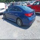 5NPE34AF0FH043109 2015 Hyundai Sonata Limited auction photo thumbnail 3