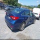 5NPE34AF0FH043109 2015 Hyundai Sonata Limited auction photo thumbnail 4