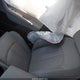 5NPE34AF0FH043109 2015 Hyundai Sonata Limited auction photo thumbnail 5
