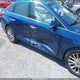 5NPE34AF0FH043109 2015 Hyundai Sonata Limited auction photo thumbnail 6