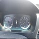 5NPE34AF0FH043109 2015 Hyundai Sonata Limited auction photo thumbnail 7