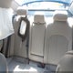 5NPE34AF0FH043109 2015 Hyundai Sonata Limited auction photo thumbnail 8