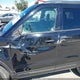 1FM5K8D80KGA90609 2019 Ford Explorer Xlt auction photo thumbnail 17