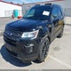 1FM5K8D80KGA90609 2019 Ford Explorer Xlt auction photo thumbnail 2