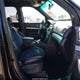 1FM5K8D80KGA90609 2019 Ford Explorer Xlt auction photo thumbnail 5