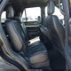 1FM5K8D80KGA90609 2019 Ford Explorer Xlt auction photo thumbnail 8