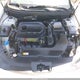 5NPE24AF4FH208033 2015 Hyundai Sonata Se auction photo thumbnail 10