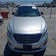 5NPE24AF4FH208033 2015 Hyundai Sonata Se auction photo thumbnail 13