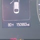 5NPE24AF4FH208033 2015 Hyundai Sonata Se auction photo thumbnail 16