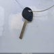 5NPE24AF4FH208033 2015 Hyundai Sonata Se auction photo thumbnail 11