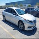 5NPE24AF4FH208033 2015 Hyundai Sonata Se auction photo thumbnail 1