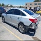 5NPE24AF4FH208033 2015 Hyundai Sonata Se auction photo thumbnail 3