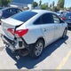 5NPE24AF4FH208033 2015 Hyundai Sonata Se auction photo thumbnail 4