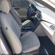 5NPE24AF4FH208033 2015 Hyundai Sonata Se auction photo thumbnail 5