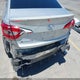 5NPE24AF4FH208033 2015 Hyundai Sonata Se auction photo thumbnail 6