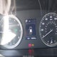 5NPE24AF4FH208033 2015 Hyundai Sonata Se auction photo thumbnail 7