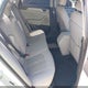 5NPE24AF4FH208033 2015 Hyundai Sonata Se auction photo thumbnail 8