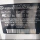 5NPE24AF4FH208033 2015 Hyundai Sonata Se auction photo thumbnail 9