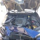 JF1VA1L6XH9823069 2017 Subaru Wrx Limited auction photo thumbnail 10