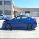 JF1VA1L6XH9823069 2017 Subaru Wrx Limited auction photo thumbnail 14