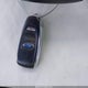 JF1VA1L6XH9823069 2017 Subaru Wrx Limited auction photo thumbnail 11