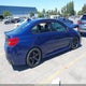 JF1VA1L6XH9823069 2017 Subaru Wrx Limited auction photo thumbnail 4